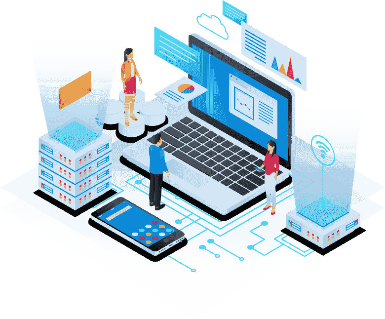 攻击视频网站如何充值不被坑的软件技术解决方案